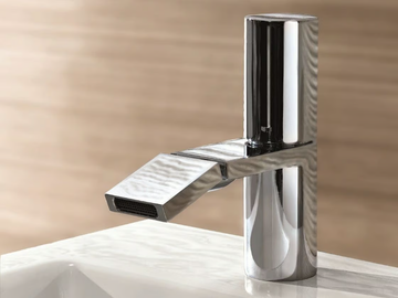 prodotti-72612-rel8f2ac245d5ff456a958d153728c866c7.jpg